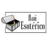 Baú Esotérico