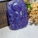 Ana Carla Fachin Waldhelm