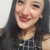 Priscila Libéria de Oliveira