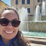 jessica pignolato moreira