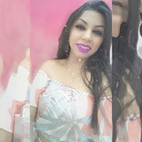 Josicarla Rocha da Silva