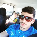 Igor Silvestre de Paula