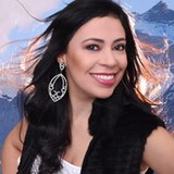 Luciana Morais Infanti