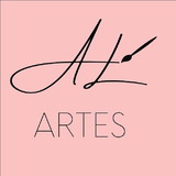 Ana Luísa Melo Costa