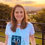 Fernanda Caetano Soares