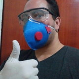 Igor Neves dos Santos