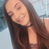 Ariane da Silva Bueno