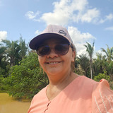 JOVERSINA MARTINS DE SOUSA