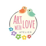 Atelie Art With Love