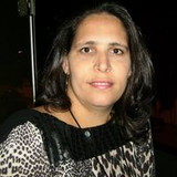 Denise Cristina Lima Bordoni