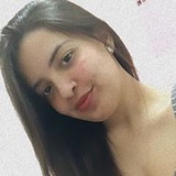 Gabriela Maria de Souza Nunes