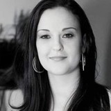 MARCELA FERREIRA PINTO