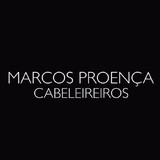 Marcos José Proença
