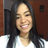 Vittória Higa