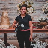 Luana Algenoque Madeira