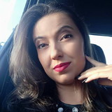 Ana Carolina Azevedo Assumpção