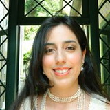 Ana Beatriz Terra Crippa