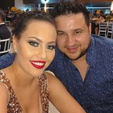 Jéssica Luna Andrian