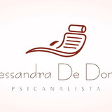 Ir para o perfil do usuário