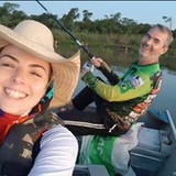 Alessandra Capeletti