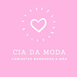 Cia da Moda