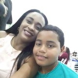 ANA PAULA MENDES DE SOUSA LUZ