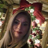 Cristiane Câmara do Carmo Neves Silva