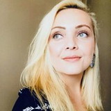 Claudia Regina Antunes do Nascimento