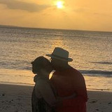 Ana Luiza Pauxis Rocha