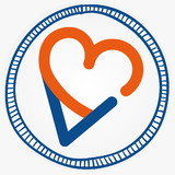 Personalizados Arte Brasil