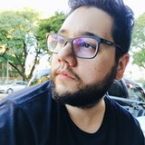 Eduardo De Souza Nezello