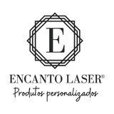 Encanto Laser