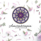 Amoreterapia produtos naturais