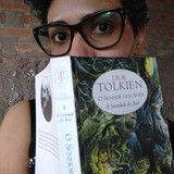 Thais Ferreira dos Santos