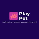 Play Pet