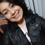 GRAZIELLE DUARTE ALQUIMIM