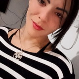 Patrícia Barros da Silva