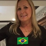 Carina Koncimal Povarczuk