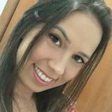 Bruna andreotti gandolfi