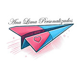 ANA CLEILSA OLIVEIRA LIMA