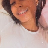 Francellen da Silva Costa