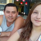 Emilly Eslly Mendes De Souza