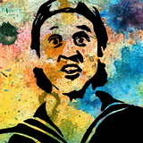 RAFAEL ALVES DOS SANTOS