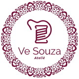 Ve Souza Ateliê