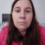 Mariza de Fátima Guisdana Martins