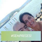 Valeria Cristina Cupperi