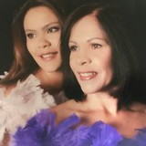 Gisleide da Silva Nagano