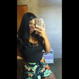 Carla Roberta Silva Moreira