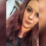 Janááh Visentainer