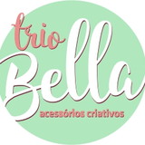 TrioBella